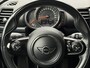 MINI Clubman 2.0 Cooper S Chili Hyde Park Automaat / Panoramadak / Harman Kardon