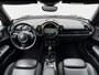 MINI Clubman 2.0 Cooper S Chili Hyde Park Automaat / Panoramadak / Harman Kardon