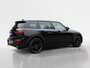 MINI Clubman 2.0 Cooper S Chili Hyde Park Automaat / Panoramadak / Harman Kardon