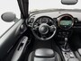 MINI Clubman 2.0 Cooper S Chili Hyde Park Automaat / Panoramadak / Harman Kardon