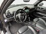 MINI Clubman 2.0 Cooper S Chili Hyde Park Automaat / Panoramadak / Harman Kardon