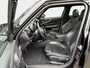 MINI Clubman 2.0 Cooper S Chili Hyde Park Automaat / Panoramadak / Harman Kardon