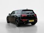 MINI Clubman 2.0 Cooper S Chili Hyde Park Automaat / Panoramadak / Harman Kardon