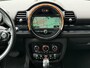 MINI Clubman 2.0 Cooper S Chili Hyde Park Automaat / Panoramadak / Harman Kardon