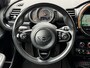 MINI Clubman 2.0 Cooper S Chili Hyde Park Automaat / Panoramadak / Harman Kardon