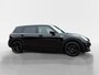 MINI Clubman 2.0 Cooper S Chili Hyde Park Automaat / Panoramadak / Harman Kardon
