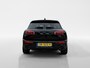 MINI Clubman 2.0 Cooper S Chili Hyde Park Automaat / Panoramadak / Harman Kardon
