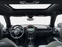 MINI Clubman 2.0 Cooper S Chili Hyde Park Automaat / Panoramadak / Harman Kardon