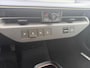 Nissan Leaf Evolve + Two Tone 75kWh 217PK AUTOMAAT | BINNENKORT BESCHIKBAAR | €2000,- inruilpremie |