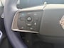 Nissan Leaf Evolve + Two Tone 75kWh 217PK AUTOMAAT | BINNENKORT BESCHIKBAAR | €2000,- inruilpremie |