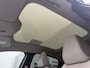 Nissan Leaf Evolve + Two Tone 75kWh 217PK AUTOMAAT | BINNENKORT BESCHIKBAAR | €2000,- inruilpremie |