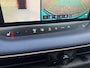 Nissan Leaf Evolve + Two Tone 75kWh 217PK AUTOMAAT | BINNENKORT BESCHIKBAAR | €2000,- inruilpremie |