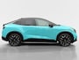Nissan Leaf Evolve + Two Tone 75kWh 217PK AUTOMAAT | BINNENKORT BESCHIKBAAR | €2000,- inruilpremie |