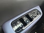Nissan Leaf Evolve + Two Tone 75kWh 217PK AUTOMAAT | BINNENKORT BESCHIKBAAR | €2000,- inruilpremie |