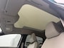 Nissan Leaf Evolve + Two Tone 75kWh 217PK AUTOMAAT | BINNENKORT BESCHIKBAAR | €2000,- inruilpremie |