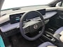 Nissan Leaf Evolve + Two Tone 75kWh 217PK AUTOMAAT | BINNENKORT BESCHIKBAAR | €2000,- inruilpremie |