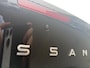 Nissan Leaf Evolve + Two Tone 75kWh 217PK AUTOMAAT | BINNENKORT BESCHIKBAAR | €2000,- inruilpremie |