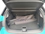 Nissan Leaf Evolve + Two Tone 75kWh 217PK AUTOMAAT | BINNENKORT BESCHIKBAAR | €2000,- inruilpremie |