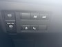 Nissan Leaf Evolve + Two Tone 75kWh 217PK AUTOMAAT | BINNENKORT BESCHIKBAAR | €2000,- inruilpremie |