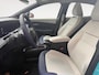 Nissan Leaf Evolve + Two Tone 75kWh 217PK AUTOMAAT | BINNENKORT BESCHIKBAAR | €2000,- inruilpremie |