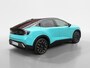Nissan Leaf Evolve + Two Tone 75kWh 217PK AUTOMAAT | BINNENKORT BESCHIKBAAR | €2000,- inruilpremie |
