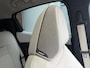 Nissan Leaf Evolve + Two Tone 75kWh 217PK AUTOMAAT | BINNENKORT BESCHIKBAAR | €2000,- inruilpremie |