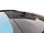 Nissan Leaf Evolve + Two Tone 75kWh 217PK AUTOMAAT | BINNENKORT BESCHIKBAAR | €2000,- inruilpremie |