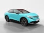 Nissan Leaf Evolve + Two Tone 75kWh 217PK AUTOMAAT | BINNENKORT BESCHIKBAAR | €2000,- inruilpremie |