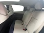 Nissan Leaf Evolve + Two Tone 75kWh 217PK AUTOMAAT | BINNENKORT BESCHIKBAAR | €2000,- inruilpremie |