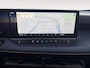 Nissan Leaf Evolve + Two Tone 75kWh 217PK AUTOMAAT | BINNENKORT BESCHIKBAAR | €2000,- inruilpremie |
