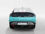 Nissan Leaf Evolve + Two Tone 75kWh 217PK AUTOMAAT | BINNENKORT BESCHIKBAAR | €2000,- inruilpremie |