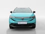 Nissan Leaf Evolve + Two Tone 75kWh 217PK AUTOMAAT | BINNENKORT BESCHIKBAAR | €2000,- inruilpremie |