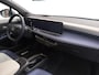 Nissan Leaf Evolve + Two Tone 75kWh 217PK AUTOMAAT | BINNENKORT BESCHIKBAAR | €2000,- inruilpremie |