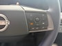 Nissan Leaf Evolve + Two Tone 75kWh 217PK AUTOMAAT | BINNENKORT BESCHIKBAAR | €2000,- inruilpremie |