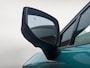 Nissan Leaf Evolve + Two Tone 75kWh 217PK AUTOMAAT | BINNENKORT BESCHIKBAAR | €2000,- inruilpremie |