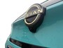 Nissan Leaf Evolve + Two Tone 75kWh 217PK AUTOMAAT | BINNENKORT BESCHIKBAAR | €2000,- inruilpremie |