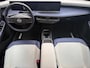 Nissan Leaf Evolve + Two Tone 75kWh 217PK AUTOMAAT | BINNENKORT BESCHIKBAAR | €2000,- inruilpremie |