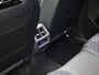 Volkswagen Tayron 1.5eHybrid 200kW/272PK R-Line DSG · Panoramadak · Massagefunctie · Camera + Parkeersensoren · Garantie tot oktober 2030 of 100000km · EXTRA INRUILKORTING