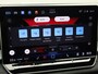 Volkswagen Tayron 1.5eHybrid 200kW/272PK R-Line DSG · Panoramadak · Massagefunctie · Camera + Parkeersensoren · Garantie tot oktober 2030 of 100000km