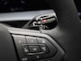 Volkswagen Tayron 1.5eHybrid 200kW/272PK R-Line DSG · Panoramadak · Massagefunctie · Camera + Parkeersensoren · Garantie tot oktober 2030 of 100000km