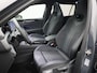 Volkswagen Tayron 1.5eHybrid 200kW/272PK R-Line DSG · Panoramadak · Massagefunctie · Camera + Parkeersensoren · Garantie tot oktober 2030 of 100000km · EXTRA INRUILKORTING