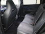 Volkswagen Tayron 1.5eHybrid 200kW/272PK R-Line DSG · Panoramadak · Massagefunctie · Camera + Parkeersensoren · Garantie tot oktober 2030 of 100000km · EXTRA INRUILKORTING