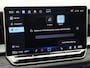 Volkswagen Tayron 1.5eHybrid 200kW/272PK R-Line DSG · Panoramadak · Massagefunctie · Camera + Parkeersensoren · Garantie tot oktober 2030 of 100000km · EXTRA INRUILKORTING