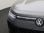 Volkswagen Tayron 1.5eHybrid 200kW/272PK R-Line DSG · Panoramadak · Massagefunctie · Camera + Parkeersensoren · Garantie tot oktober 2030 of 100000km
