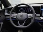 Volkswagen Tayron 1.5eHybrid 200kW/272PK R-Line DSG · Panoramadak · Massagefunctie · Camera + Parkeersensoren · Garantie tot oktober 2030 of 100000km