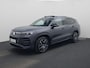 Volkswagen Tayron 1.5eHybrid 200kW/272PK R-Line DSG · Panoramadak · Massagefunctie · Camera + Parkeersensoren · Garantie tot oktober 2030 of 100000km · EXTRA INRUILKORTING