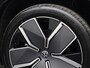 Volkswagen Tayron 1.5eHybrid 200kW/272PK R-Line DSG · Panoramadak · Massagefunctie · Camera + Parkeersensoren · Garantie tot oktober 2030 of 100000km