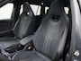 Volkswagen Tayron 1.5eHybrid 200kW/272PK R-Line DSG · Panoramadak · Massagefunctie · Camera + Parkeersensoren · Garantie tot oktober 2030 of 100000km · EXTRA INRUILKORTING