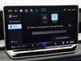 Volkswagen Tayron 1.5eHybrid 200kW/272PK R-Line DSG · Panoramadak · Massagefunctie · Camera + Parkeersensoren · Garantie tot oktober 2030 of 100000km