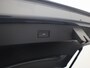 Volkswagen Tayron 1.5eHybrid 200kW/272PK R-Line DSG · Panoramadak · Massagefunctie · Camera + Parkeersensoren · Garantie tot oktober 2030 of 100000km